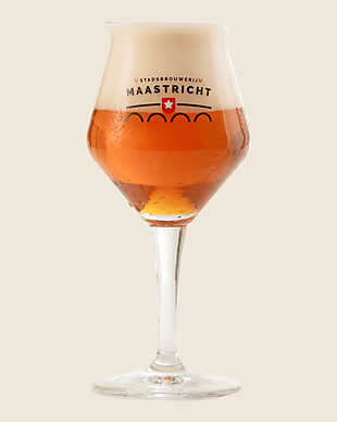 Royale Martinus