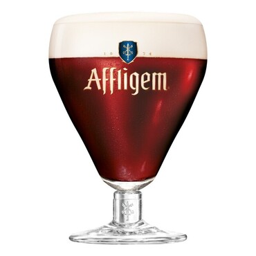 Affligem Dubbel