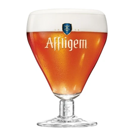 Affligem Tripel