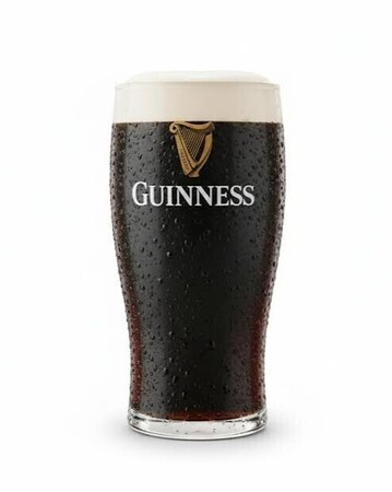 Guinness