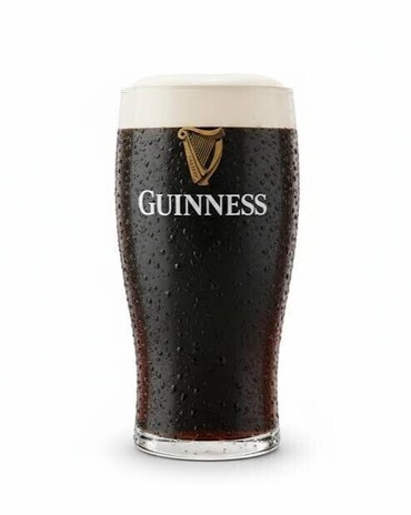 Guinness
