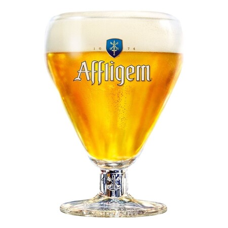 Affligem Blond