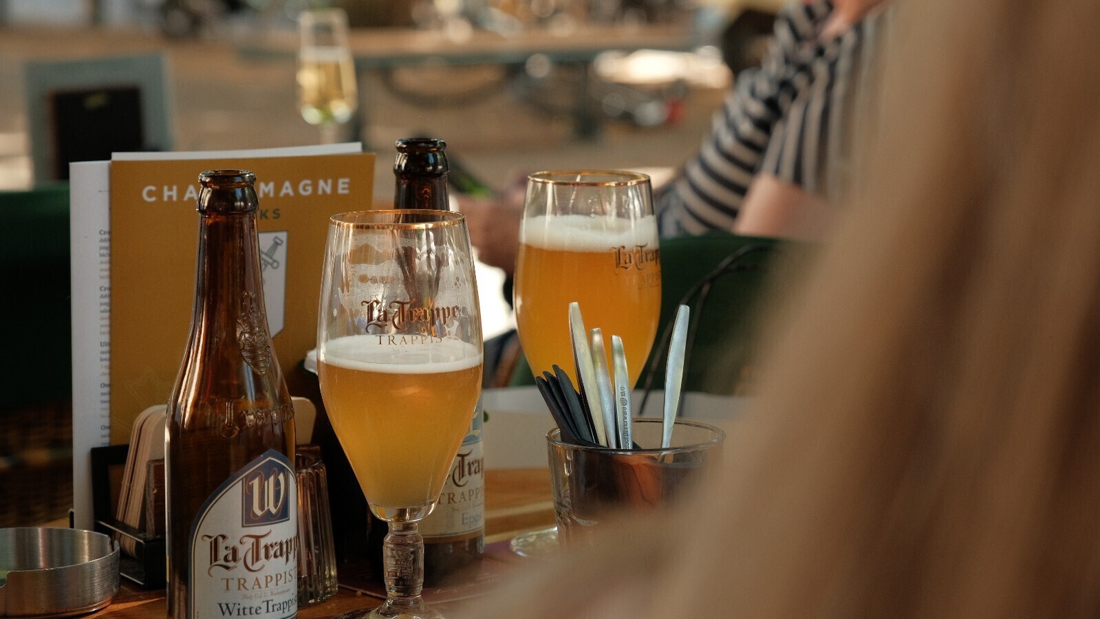 bierslides